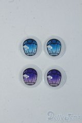 18ｍｍ/アニメアイ Y-25-07-16-228-YD-ZY