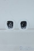 18ｍｍ/アニメアイ Y-25-07-16-230-YD-ZY