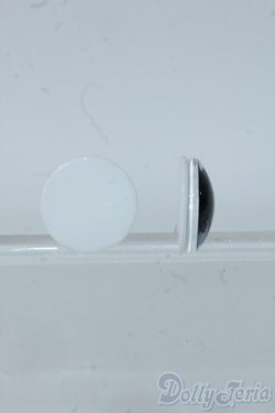 画像2: 18ｍｍ/アニメアイ Y-25-07-16-230-YD-ZY