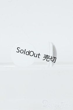 画像2: 18ｍｍ/アニメアイ Y-25-07-16-230-YD-ZY