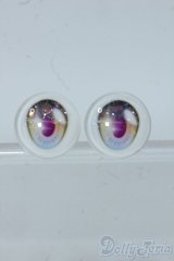 18ｍｍ/アニメアイ Y-25-07-16-229-YD-ZY