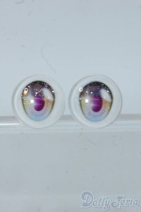 18ｍｍ/アニメアイ Y-25-07-16-229-YD-ZY