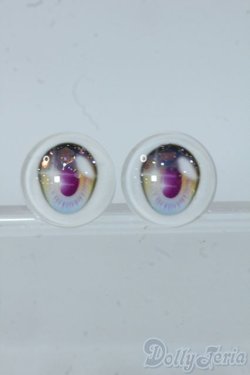 画像1: 18ｍｍ/アニメアイ Y-25-07-16-229-YD-ZY