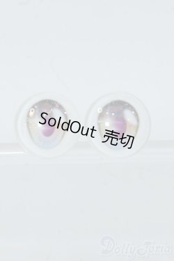 画像1: 18ｍｍ/アニメアイ Y-25-07-16-229-YD-ZY