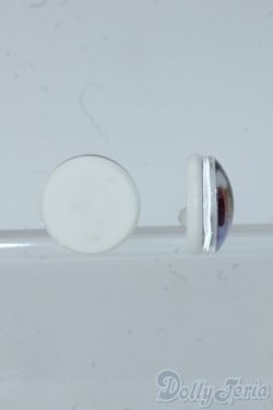 画像2: 18ｍｍ/アニメアイ Y-25-07-16-229-YD-ZY