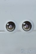 18ｍｍ/アニメアイ Y-25-07-16-233-YD-ZY