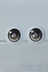 18ｍｍ/アニメアイ Y-25-07-16-233-YD-ZY