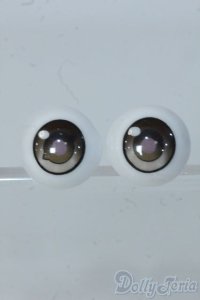 18ｍｍ/アニメアイ Y-25-07-16-233-YD-ZY