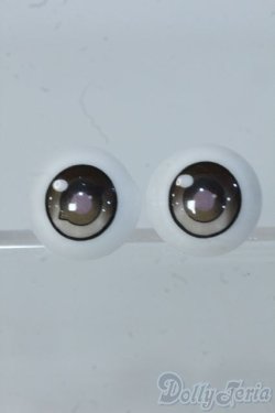 画像1: 18ｍｍ/アニメアイ Y-25-07-16-233-YD-ZY