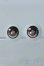 画像1: 18ｍｍ/アニメアイ Y-25-07-16-233-YD-ZY (1)