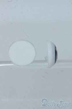 画像2: 18ｍｍ/アニメアイ Y-25-07-16-233-YD-ZY