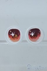 18ｍｍ/アニメアイ Y-25-07-16-232-YD-ZY
