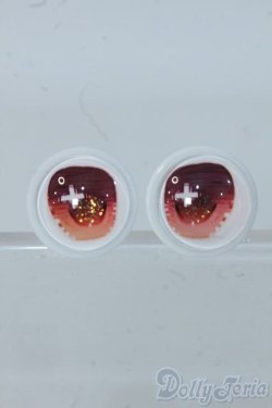 画像1: 18ｍｍ/アニメアイ Y-25-07-16-232-YD-ZY