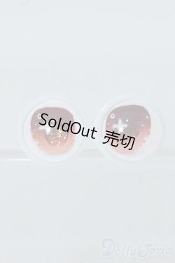 画像1: 18ｍｍ/アニメアイ Y-25-07-16-232-YD-ZY