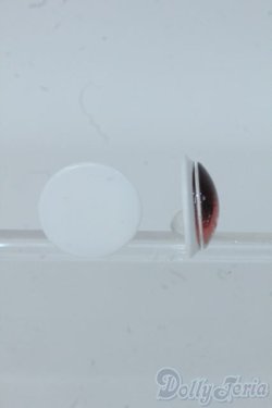 画像2: 18ｍｍ/アニメアイ Y-25-07-16-232-YD-ZY