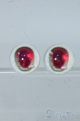 18ｍｍ/アニメアイ Y-25-07-16-231-YD-ZY