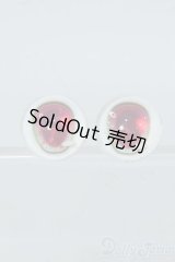 18ｍｍ/アニメアイ Y-25-07-16-231-YD-ZY