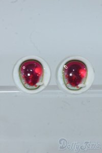 18ｍｍ/アニメアイ Y-25-07-16-231-YD-ZY