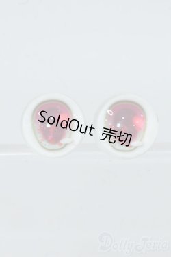 画像1: 18ｍｍ/アニメアイ Y-25-07-16-231-YD-ZY
