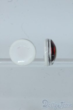 画像2: 18ｍｍ/アニメアイ Y-25-07-16-231-YD-ZY