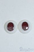 19ｍｍ/アニメアイ Y-25-07-23-003-YD-ZY