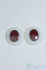 19ｍｍ/アニメアイ Y-25-07-23-003-YD-ZY
