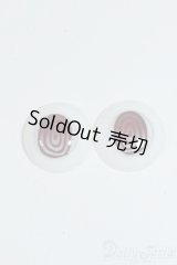 19ｍｍ/アニメアイ Y-25-07-23-003-YD-ZY