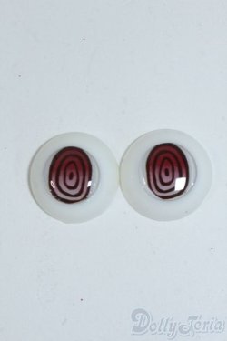 画像1: 19ｍｍ/アニメアイ Y-25-07-23-003-YD-ZY