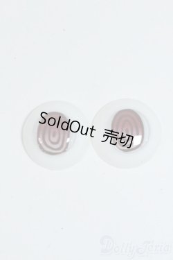 画像1: 19ｍｍ/アニメアイ Y-25-07-23-003-YD-ZY