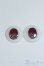 画像1: 19ｍｍ/アニメアイ Y-25-07-23-003-YD-ZY (1)