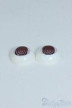 画像2: 19ｍｍ/アニメアイ Y-25-07-23-003-YD-ZY