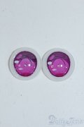 19ｍｍ/アニメアイ Y-25-07-23-004-YD-ZY