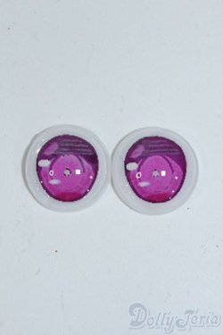 画像1: 19ｍｍ/アニメアイ Y-25-07-23-004-YD-ZY