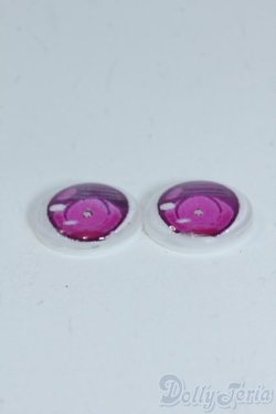 画像2: 19ｍｍ/アニメアイ Y-25-07-23-004-YD-ZY
