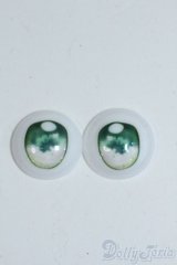 19ｍｍ/アニメアイ Y-25-07-23-002-YD-ZY