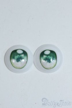 画像1: 19ｍｍ/アニメアイ Y-25-07-23-002-YD-ZY