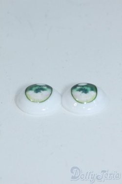 画像2: 19ｍｍ/アニメアイ Y-25-07-23-002-YD-ZY
