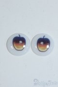 19ｍｍ/アニメアイ Y-25-07-23-005-YD-ZY