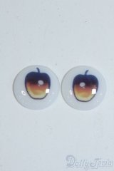 19ｍｍ/アニメアイ Y-25-07-23-005-YD-ZY