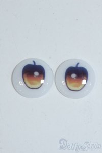 19ｍｍ/アニメアイ Y-25-07-23-005-YD-ZY