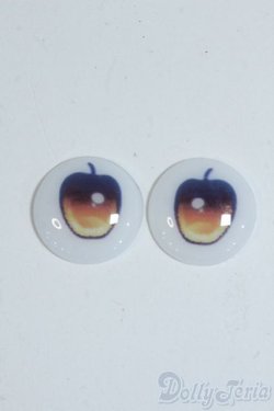 画像1: 19ｍｍ/アニメアイ Y-25-07-23-005-YD-ZY