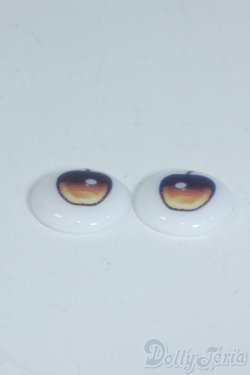画像2: 19ｍｍ/アニメアイ Y-25-07-23-005-YD-ZY