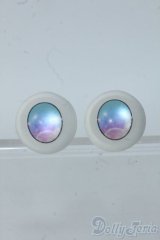 19ｍｍ/アニメアイ Y-25-07-16-234-YD-ZY