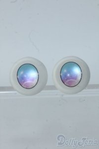 19ｍｍ/アニメアイ Y-25-07-16-234-YD-ZY