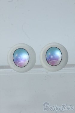 画像1: 19ｍｍ/アニメアイ Y-25-07-16-234-YD-ZY