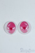 19ｍｍ/アニメアイ Y-25-07-23-011-YD-ZY