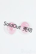 19ｍｍ/アニメアイ Y-25-07-23-011-YD-ZY