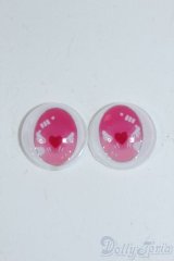 19ｍｍ/アニメアイ Y-25-07-23-011-YD-ZY