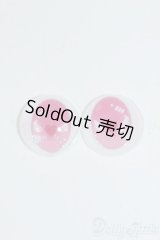19ｍｍ/アニメアイ Y-25-07-23-011-YD-ZY