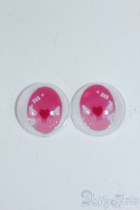 19ｍｍ/アニメアイ Y-25-07-23-011-YD-ZY